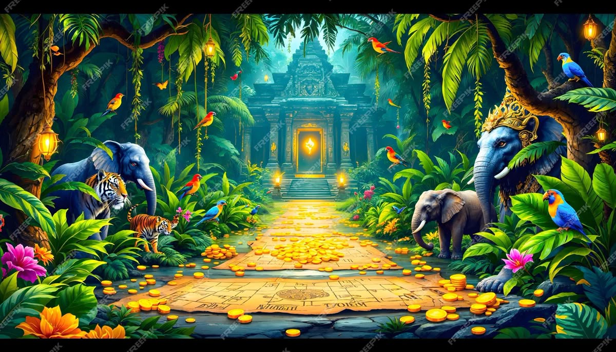 gate 777 app Live Betting