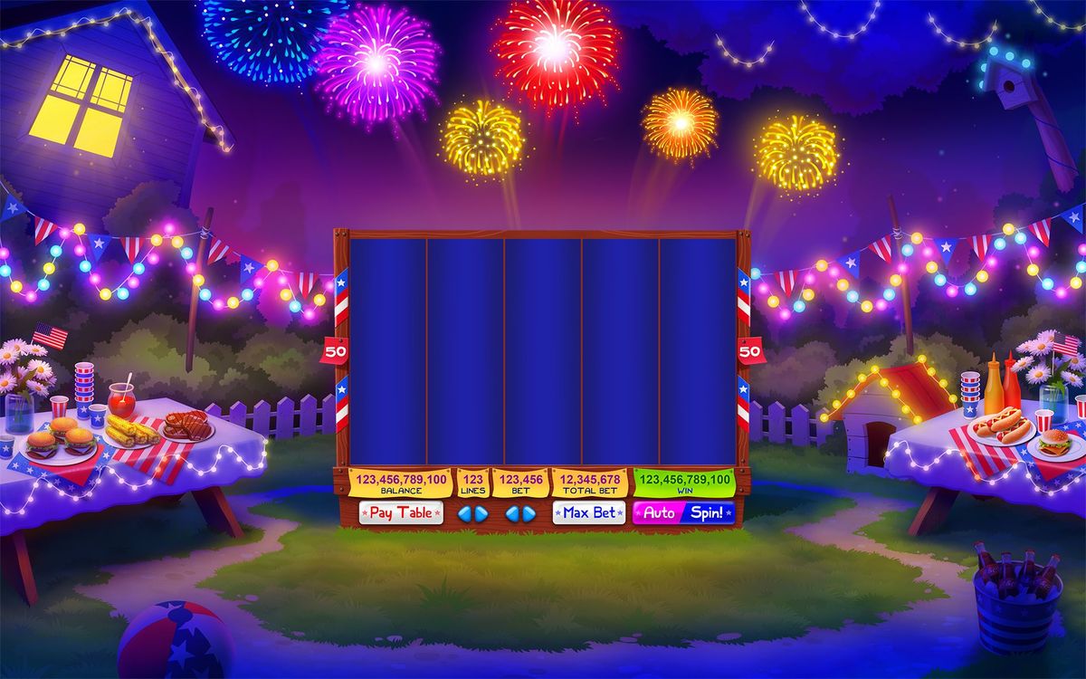 gate 777 app Welcome Bonus